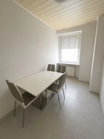 Entire apartment at Belfortstraße, image 13 of 18