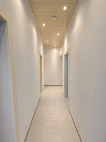 Entire apartment at Belfortstraße, image 15 of 18
