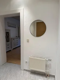 Entire apartment at Belfortstraße, image 16 of 18