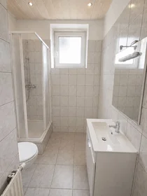 Entire apartment at Belfortstraße, image 17 of 18