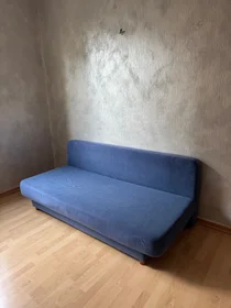 Entire apartment at Belfortstraße, image 8 of 18