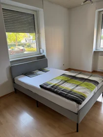 Entire apartment at Belfortstraße, image 9 of 18