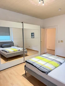 Entire apartment at Belfortstraße, image 10 of 18