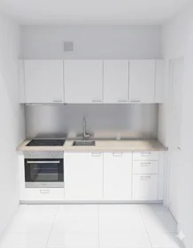 Appartamento in Urho-Kekkonen-Straße, 3, immagine 1 di 5
