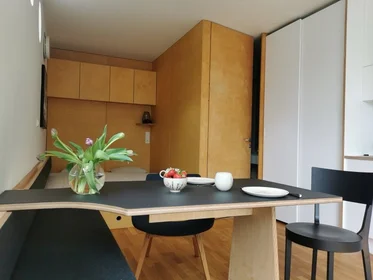 Privatzimmer in der Nageletal, bild 11 von 14