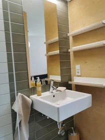 Privatzimmer in der Nageletal, bild 12 von 14