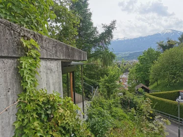Privatzimmer in der Nageletal, bild 14 von 14