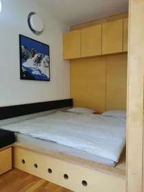 Privatzimmer in der Nageletal, bild 9 von 14