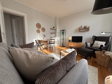 Özel oda konumu Lutherstraße, 2 9 görüntüsü