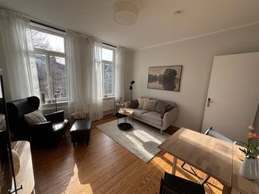 Özel oda konumu Lutherstraße, 3 9 görüntüsü