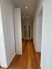 Özel oda konumu Lutherstraße, 4 9 görüntüsü