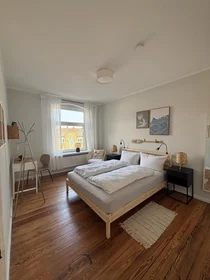 Özel oda konumu Lutherstraße, 8 9 görüntüsü