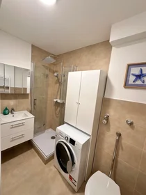 Private room at Hasstraße, 23, image 1 of 10
