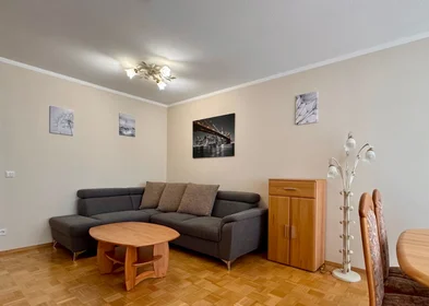 Chambre privée à Zur Spinnerei, image 2 de 16