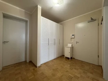 Chambre privée à Zur Spinnerei, image 12 de 16