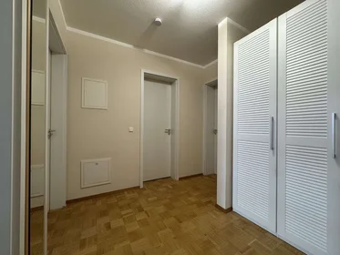 Chambre privée à Zur Spinnerei, image 13 de 16