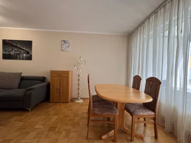 Chambre privée à Zur Spinnerei, image 3 de 16