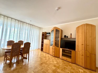 Chambre privée à Zur Spinnerei, image 4 de 16
