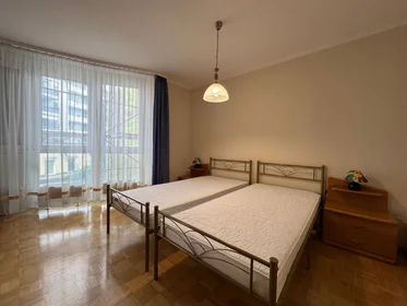 Habitación privada en Zur Spinnerei, imagen 6 de 16