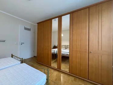 Chambre privée à Zur Spinnerei, image 7 de 16