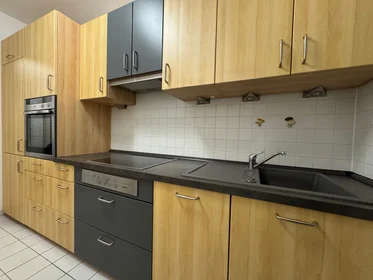 Chambre privée à Zur Spinnerei, image 9 de 16