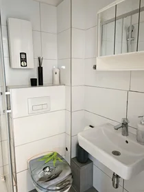 Całe miejsce Wittestraße, obraz 13 18