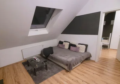 Całe miejsce Wittestraße, obraz 6 18