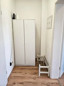 Całe miejsce Wittestraße, obraz 7 18