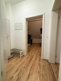 Całe miejsce Wittestraße, obraz 8 18