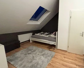 Całe miejsce Wittestraße, obraz 9 18