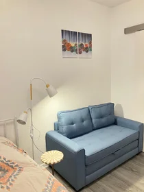 Quarto privado em Grabenstraße, imagem 1 de 10