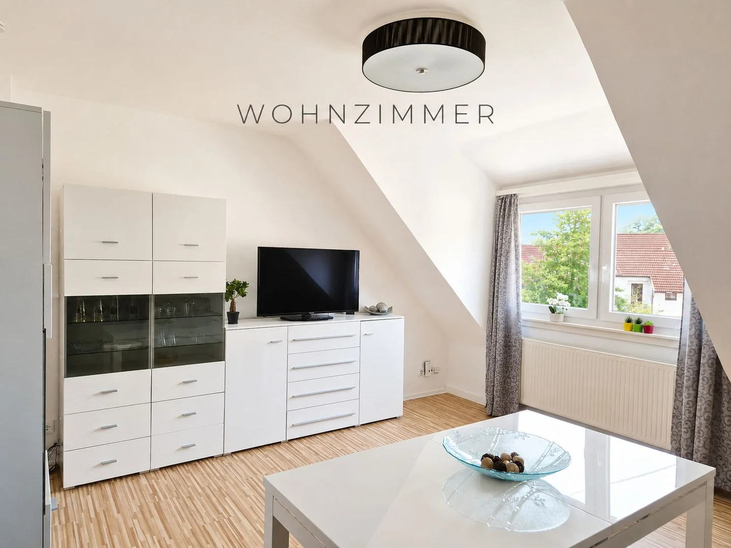 Bretzenheimer Straße