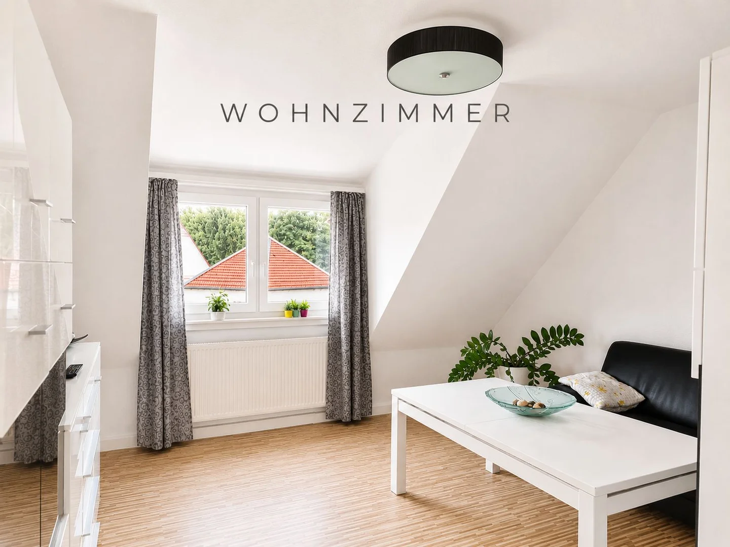 Bretzenheimer Straße