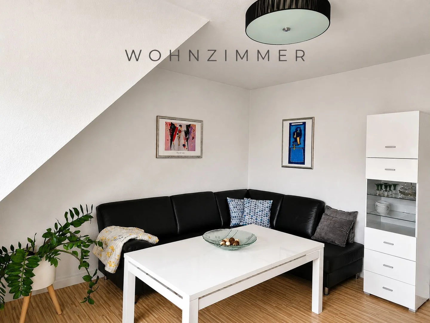 Bretzenheimer Straße