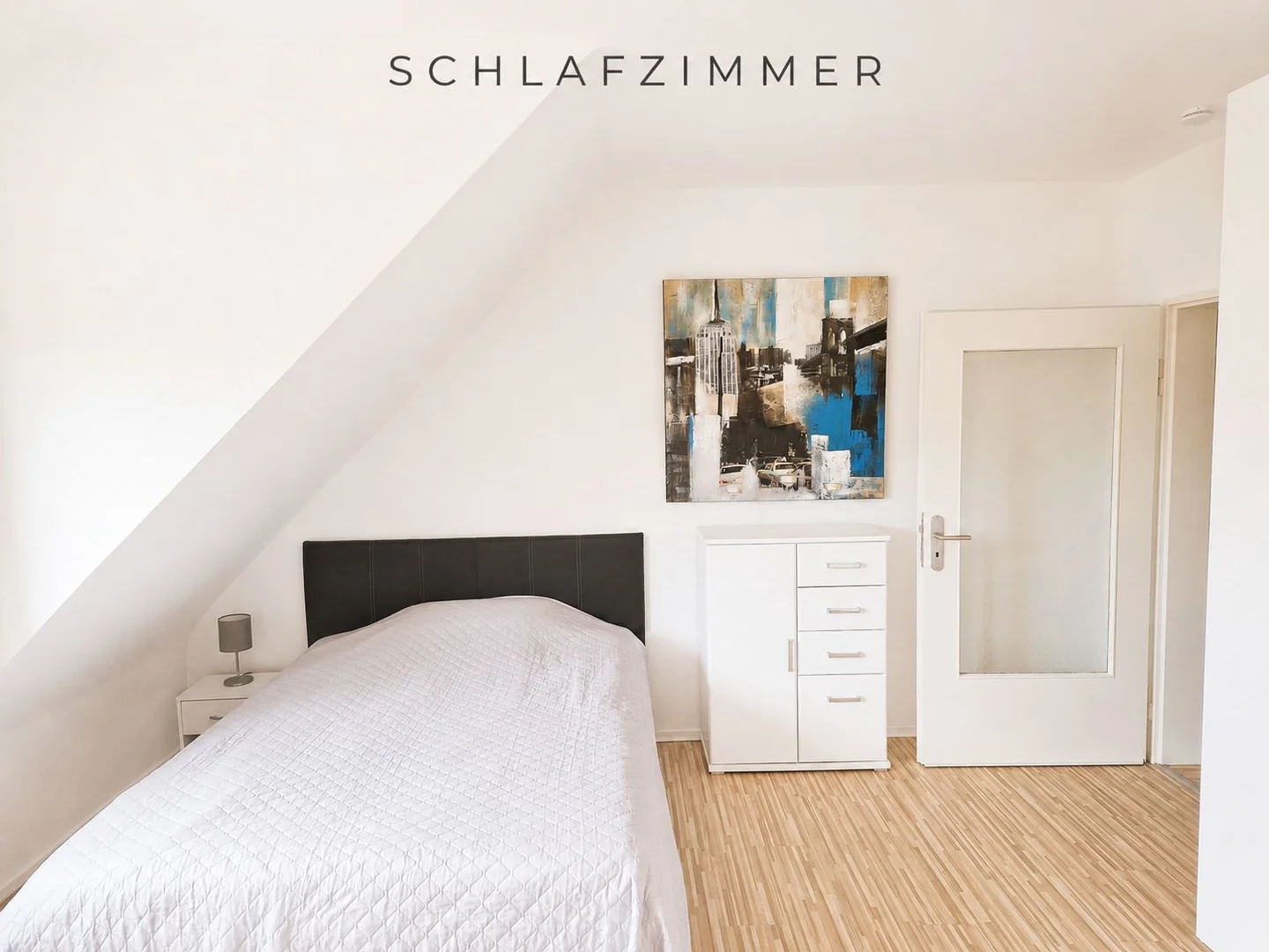 Bretzenheimer Straße