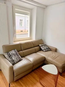 Özel oda konumu Marquardsenstraße, 3 17 görüntüsü