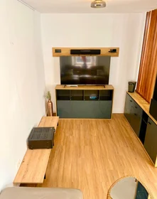 Özel oda konumu Marquardsenstraße, 4 17 görüntüsü