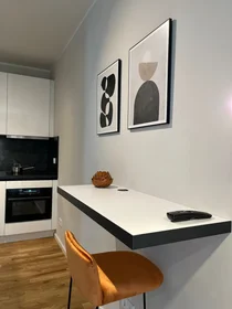 Habitación privada en Geschwister-Scholl-Straße, imagen 14 de 26
