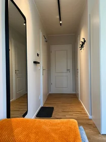 Habitación privada en Geschwister-Scholl-Straße, imagen 16 de 26