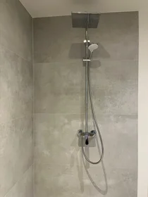 Habitación privada en Geschwister-Scholl-Straße, imagen 20 de 26