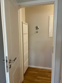 Habitación privada en Geschwister-Scholl-Straße, imagen 21 de 26