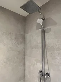 Habitación privada en Geschwister-Scholl-Straße, imagen 26 de 26