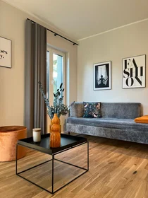 Habitación privada en Geschwister-Scholl-Straße, imagen 8 de 26