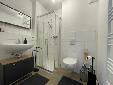 Private room at Langer Rehm, image 14 of 17