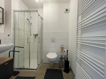 Private room at Langer Rehm, image 15 of 17