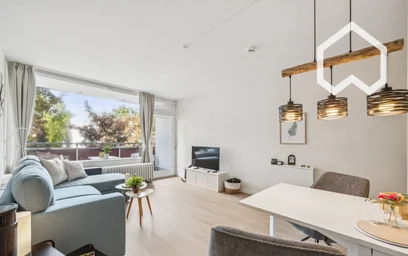 Privatzimmer in der Güldenstraße, bild 2 von 17
