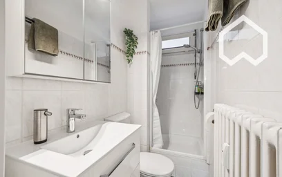 Privatzimmer in der Güldenstraße, bild 14 von 17