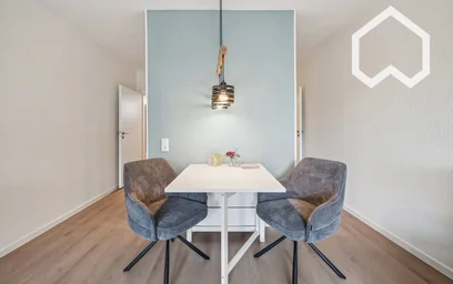 Privatzimmer in der Güldenstraße, bild 4 von 17