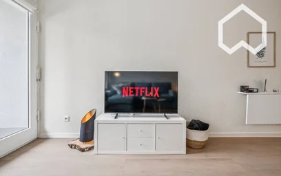 Privatzimmer in der Güldenstraße, bild 6 von 17