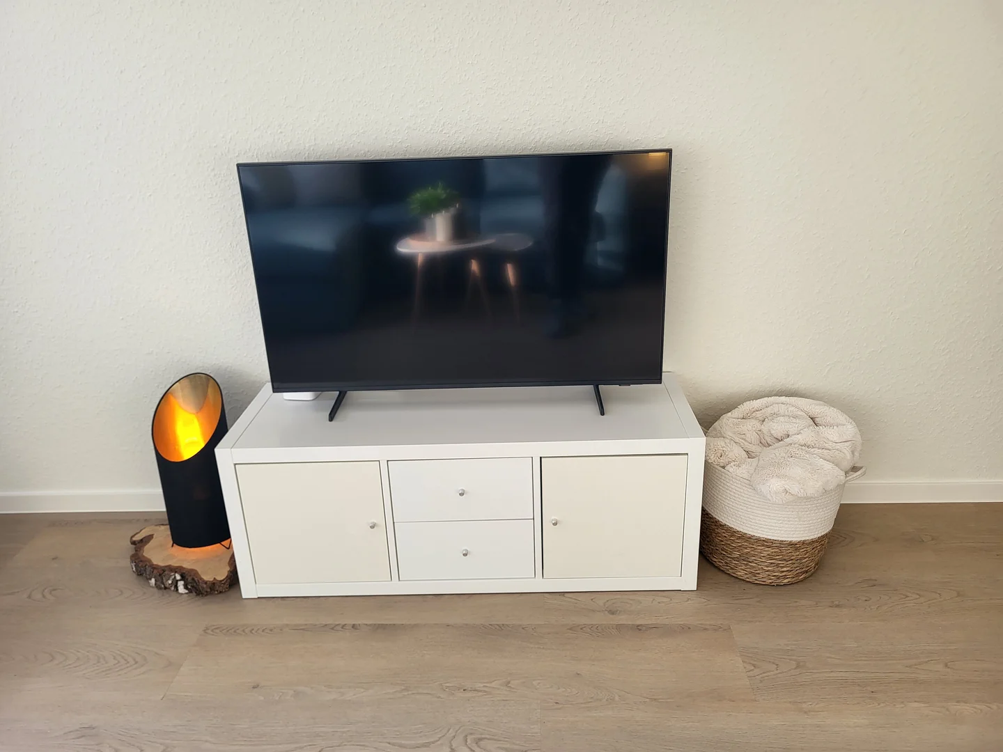 Chambre confortable pour étudiants disponible dans 
